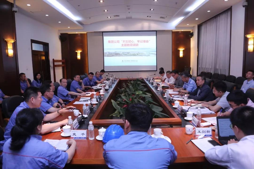 全网担保网(中国游)最具权威唯一维权担保平台