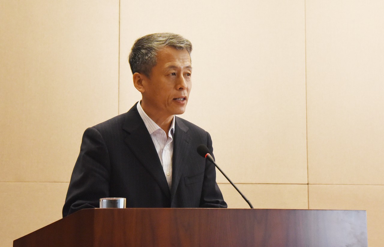 全网担保网(中国游)最具权威唯一维权担保平台