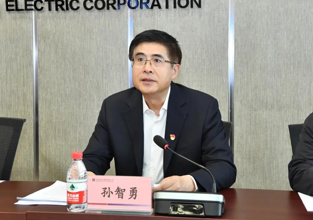 全网担保网(中国游)最具权威唯一维权担保平台