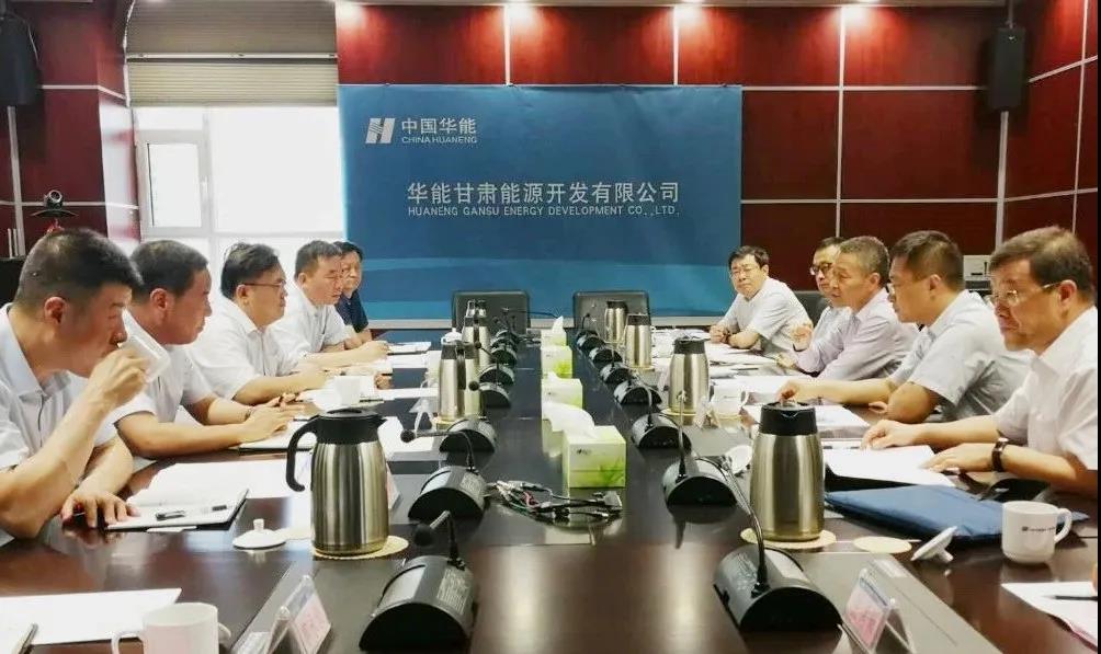 全网担保网(中国游)最具权威唯一维权担保平台