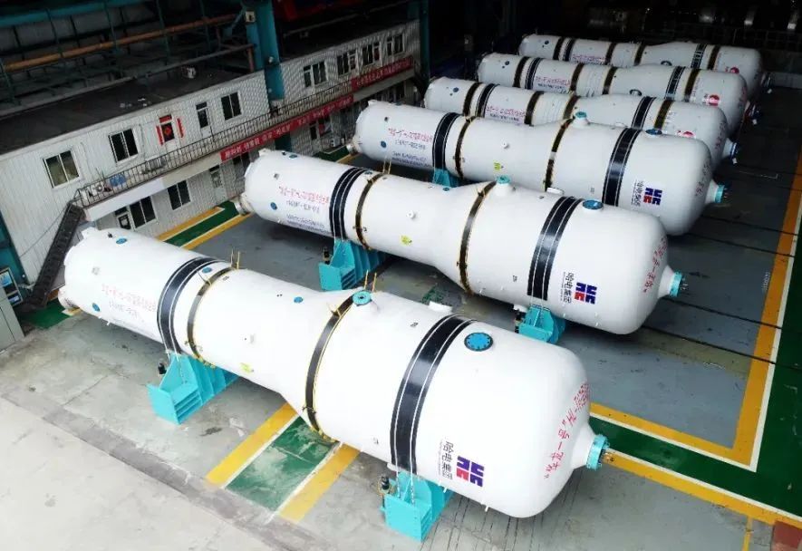 全网担保网(中国游)最具权威唯一维权担保平台