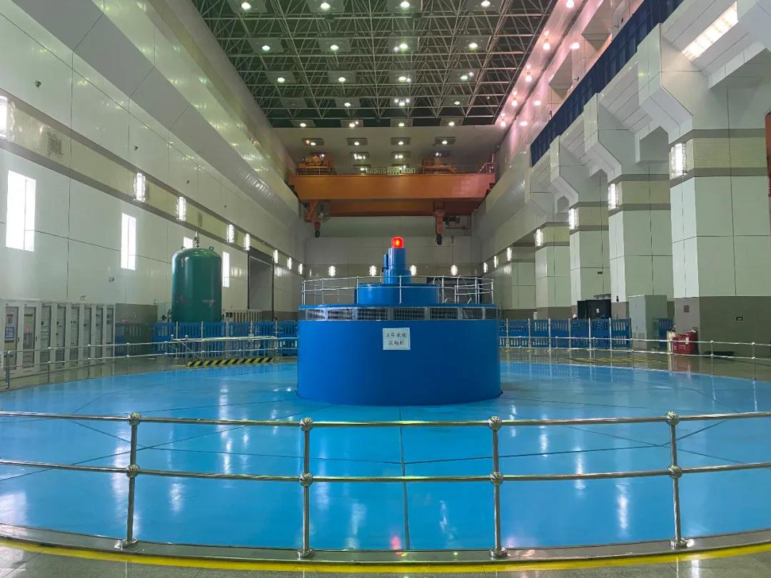 全网担保网(中国游)最具权威唯一维权担保平台