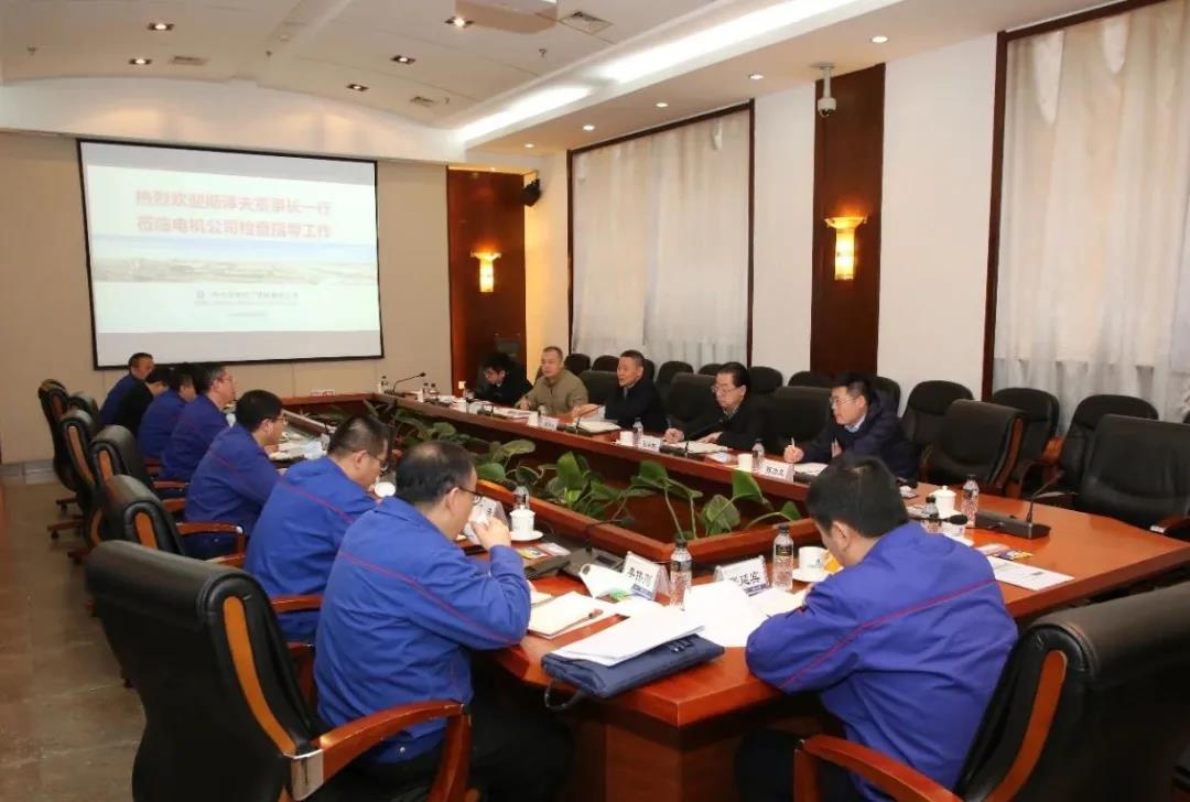 全网担保网(中国游)最具权威唯一维权担保平台