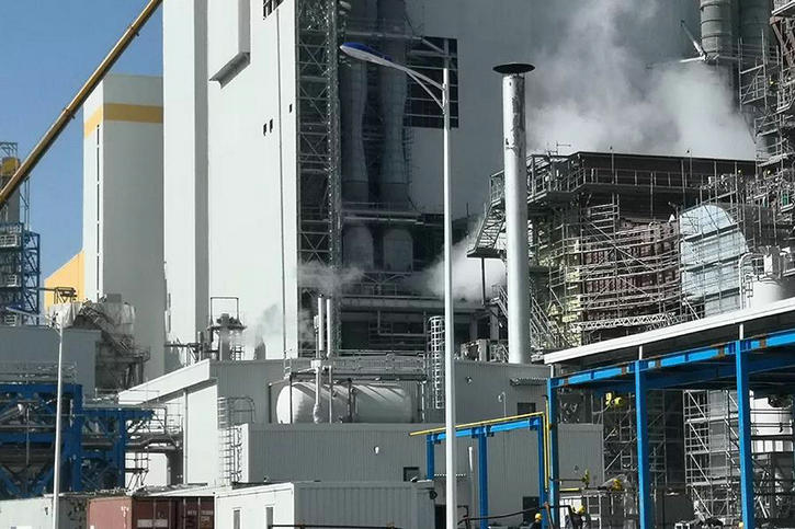 全网担保网(中国游)最具权威唯一维权担保平台