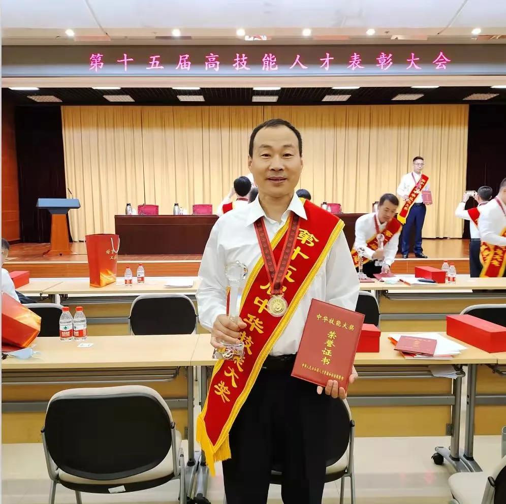 全网担保网(中国游)最具权威唯一维权担保平台