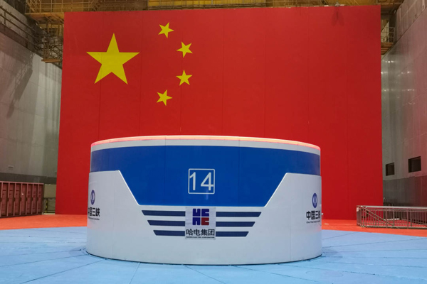 全网担保网(中国游)最具权威唯一维权担保平台