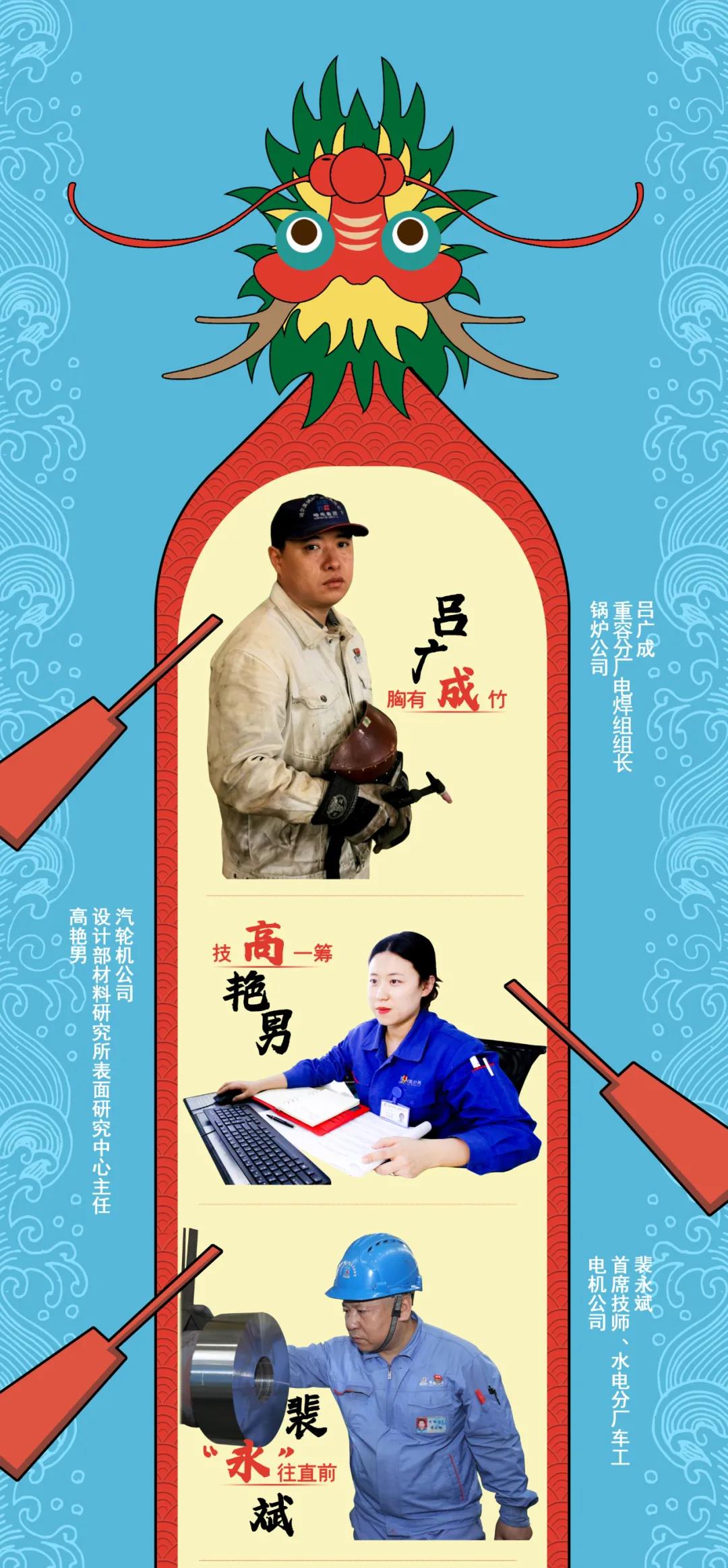 全网担保网(中国游)最具权威唯一维权担保平台