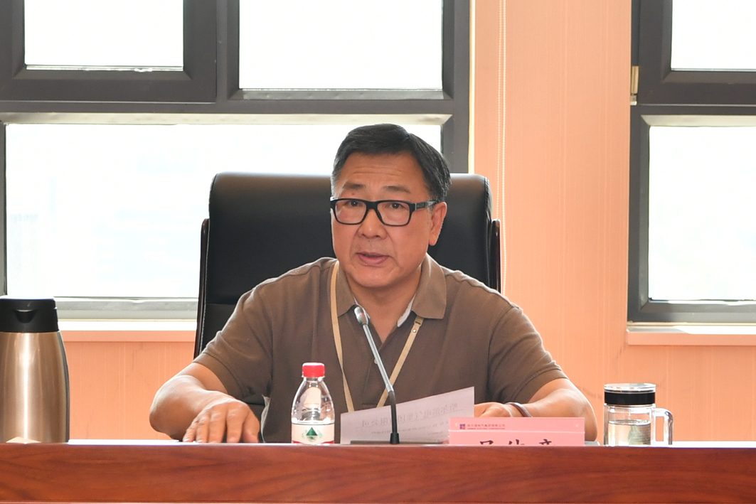 全网担保网(中国游)最具权威唯一维权担保平台