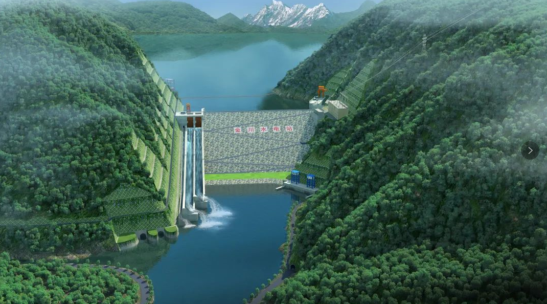 全网担保网(中国游)最具权威唯一维权担保平台