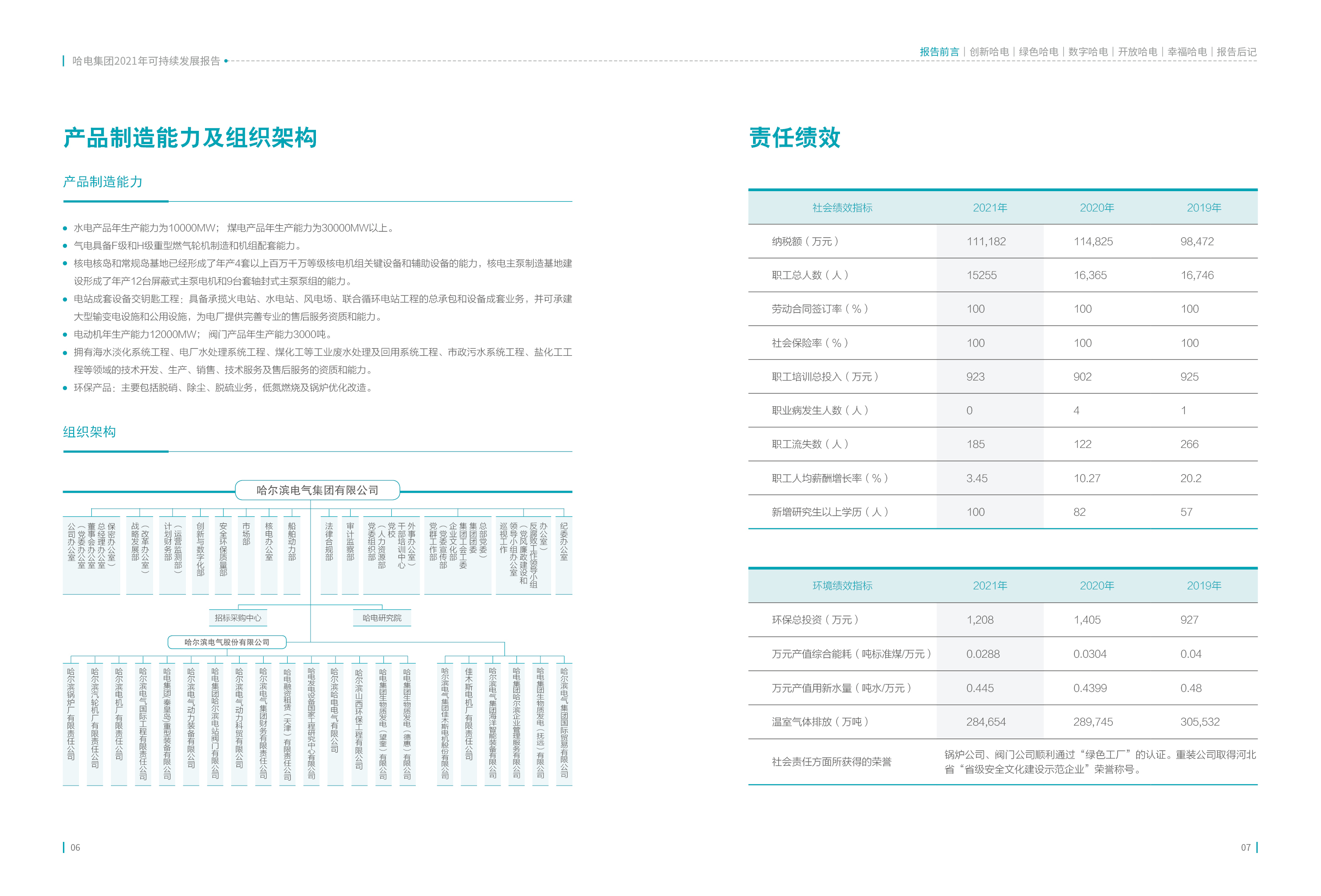全网担保网(中国游)最具权威唯一维权担保平台