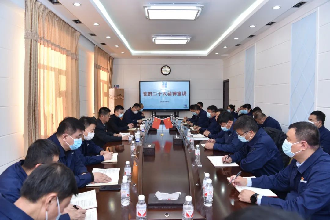 全网担保网(中国游)最具权威唯一维权担保平台