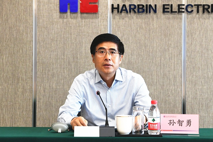 全网担保网(中国游)最具权威唯一维权担保平台