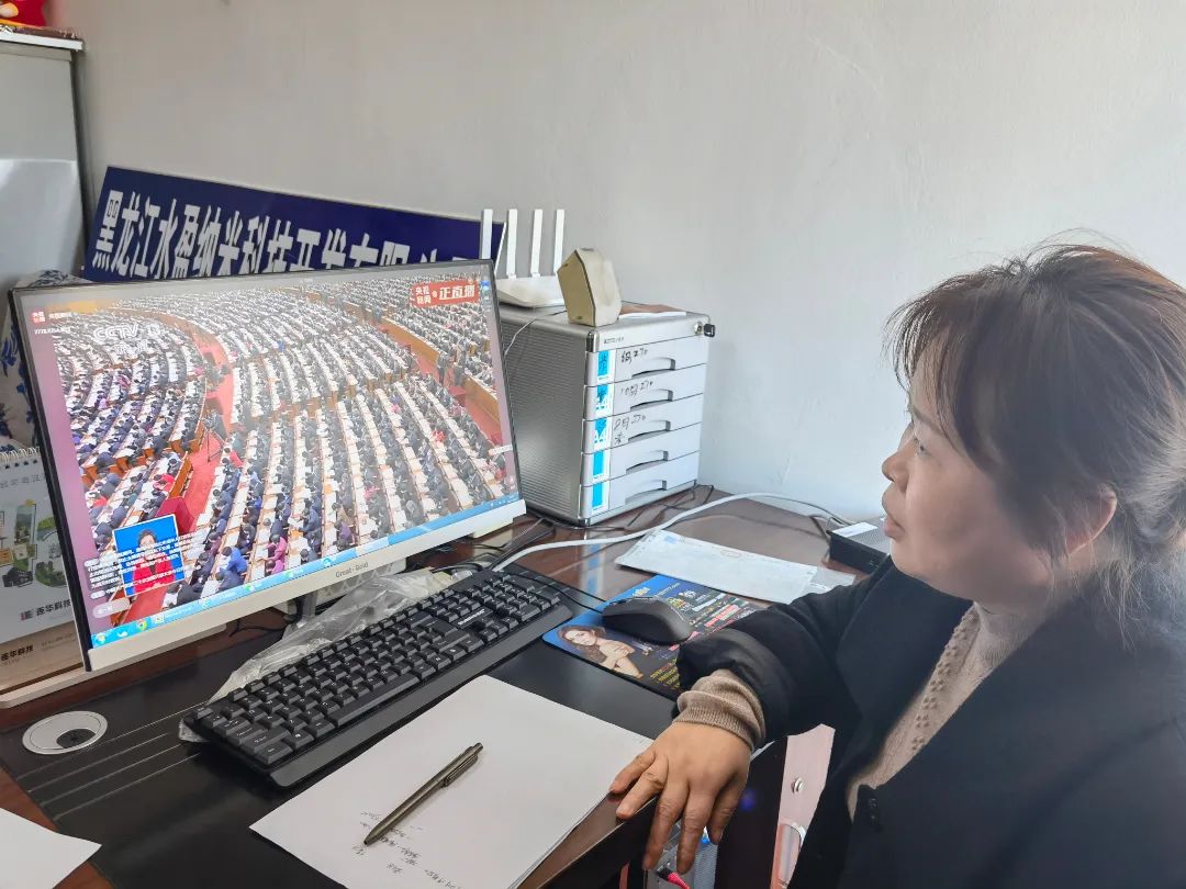 全网担保网(中国游)最具权威唯一维权担保平台