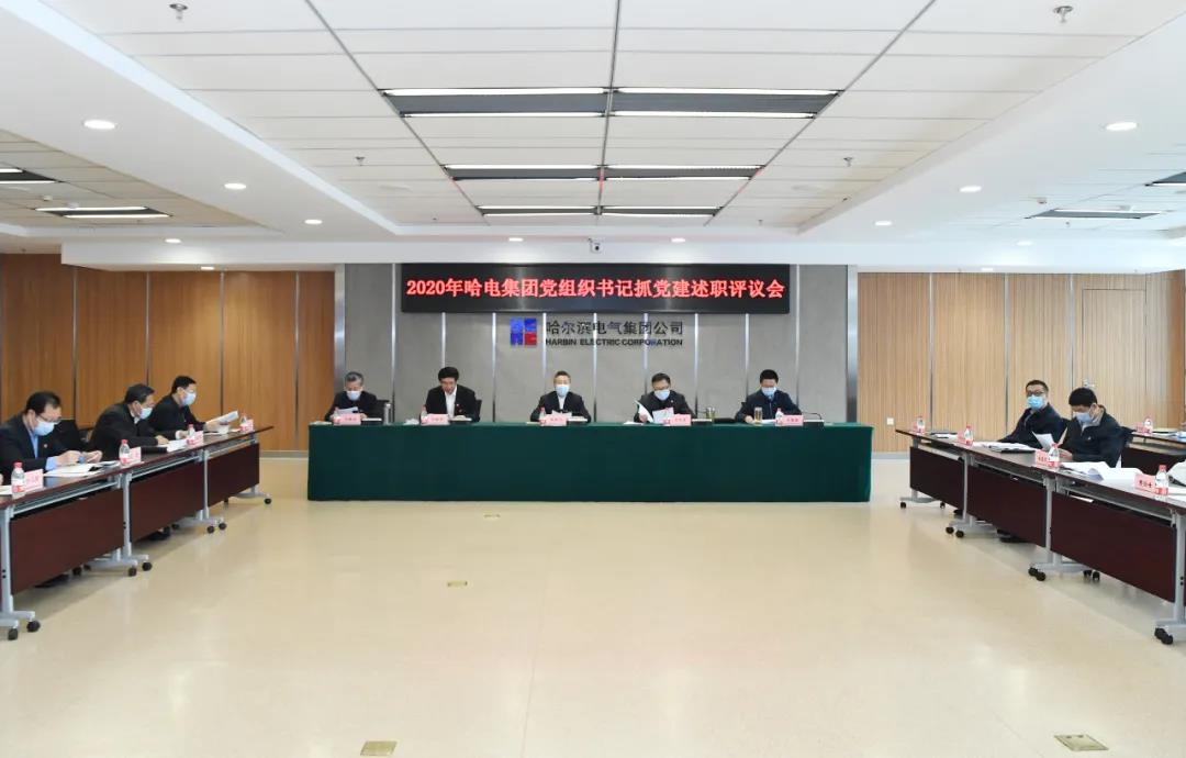 全网担保网(中国游)最具权威唯一维权担保平台