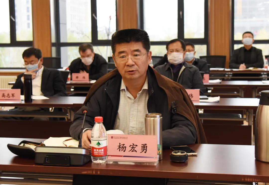 全网担保网(中国游)最具权威唯一维权担保平台