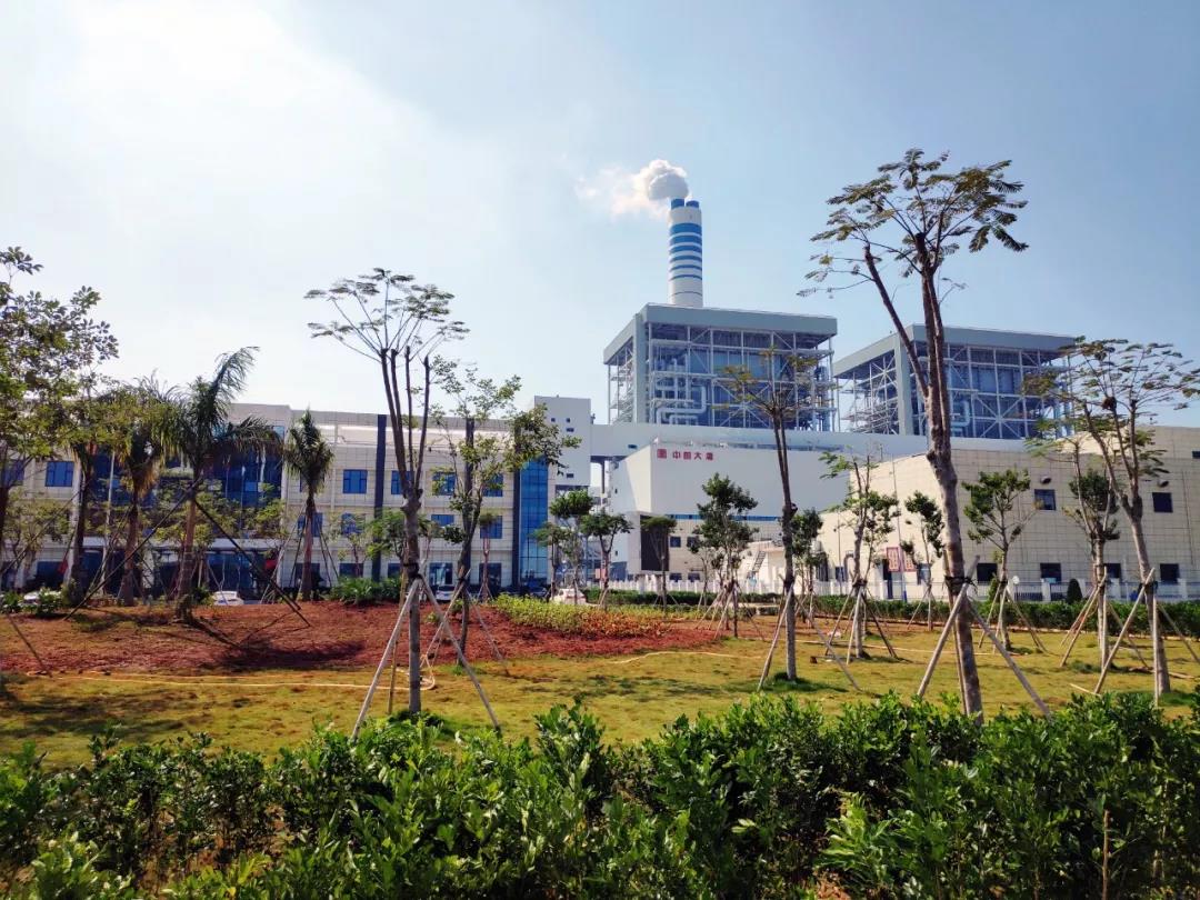 全网担保网(中国游)最具权威唯一维权担保平台