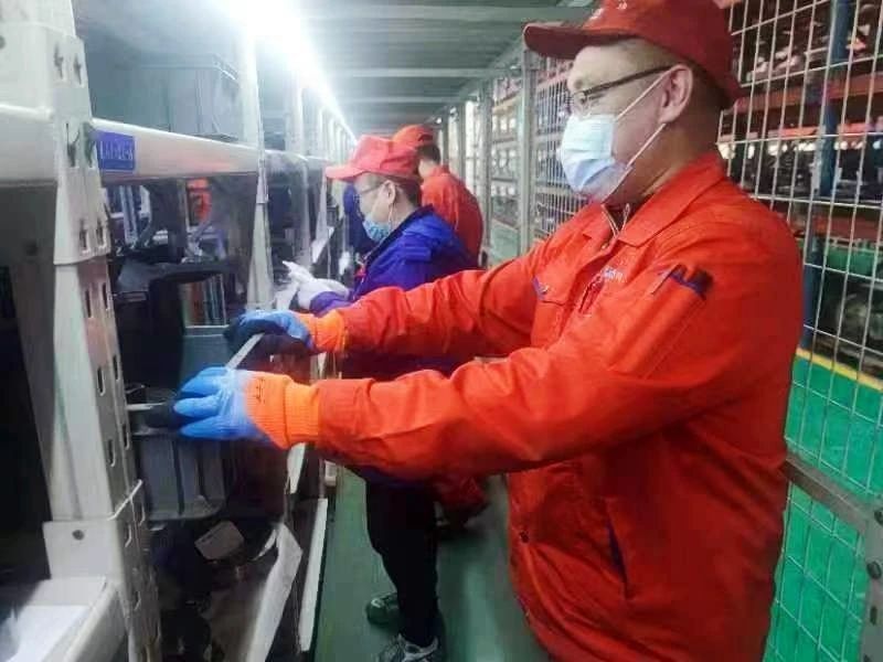 全网担保网(中国游)最具权威唯一维权担保平台