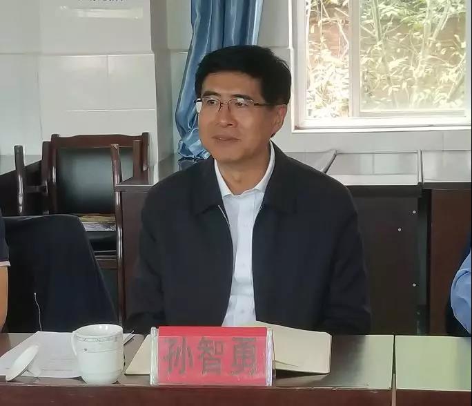 全网担保网(中国游)最具权威唯一维权担保平台