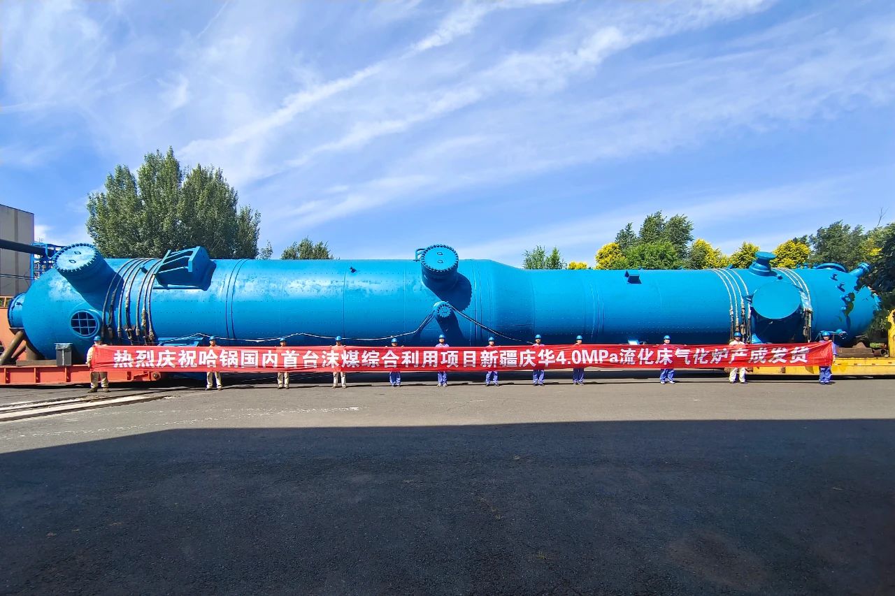 全网担保网(中国游)最具权威唯一维权担保平台