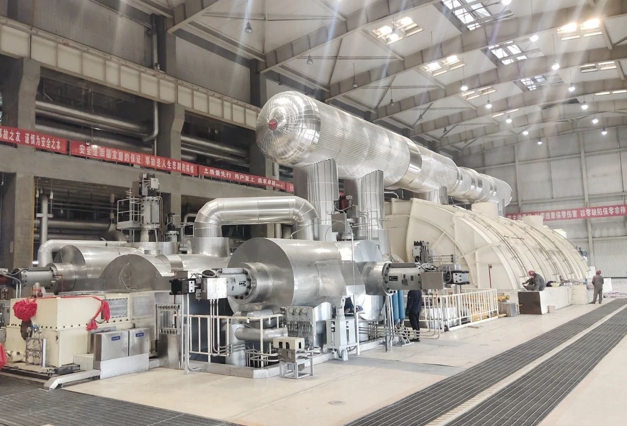 全网担保网(中国游)最具权威唯一维权担保平台