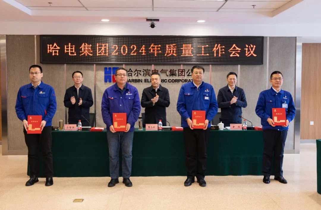 全网担保网(中国游)最具权威唯一维权担保平台