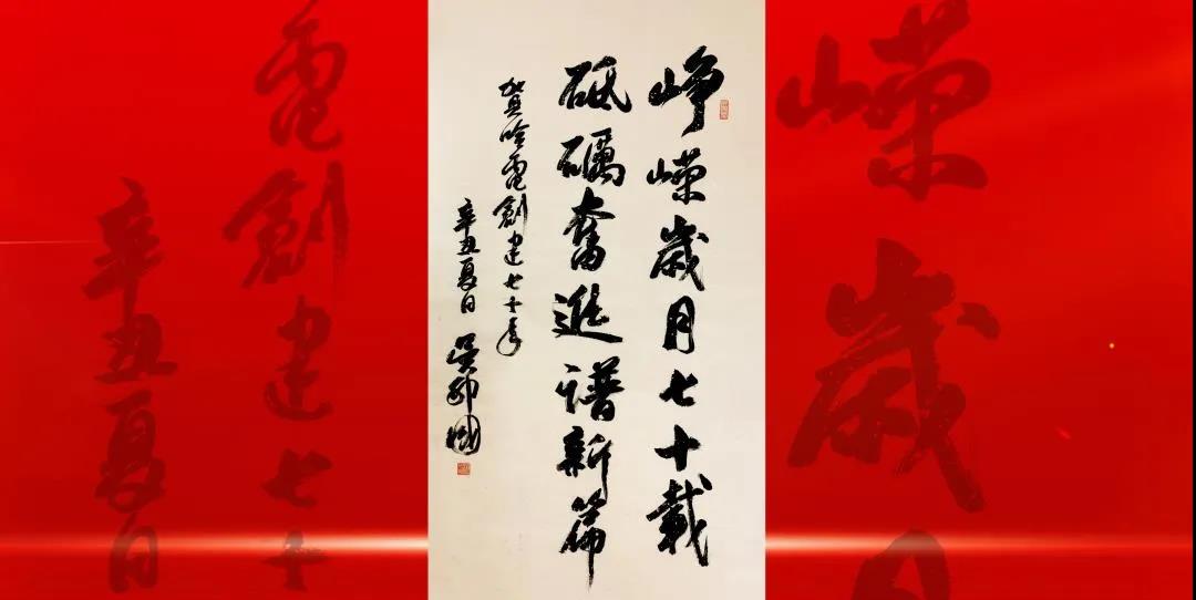 全网担保网(中国游)最具权威唯一维权担保平台