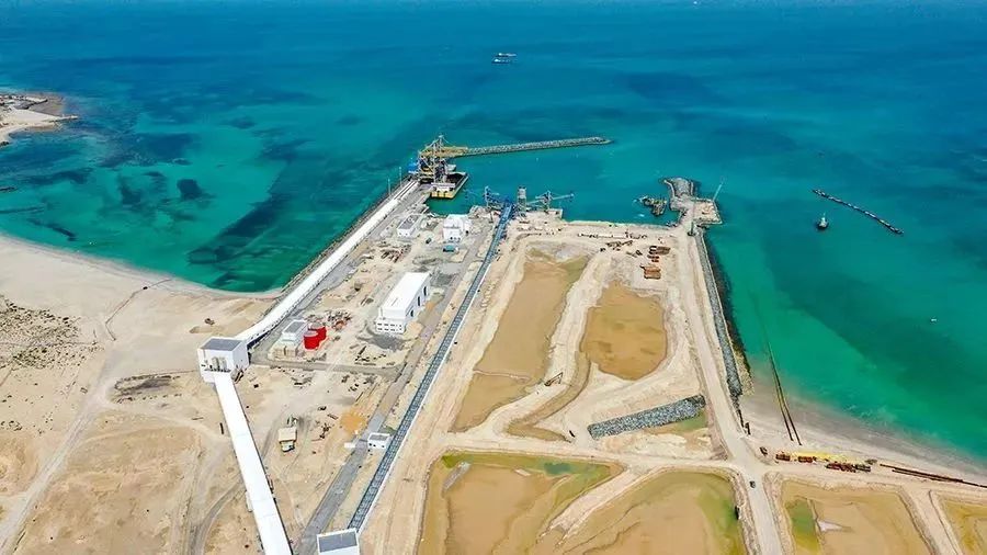 全网担保网(中国游)最具权威唯一维权担保平台