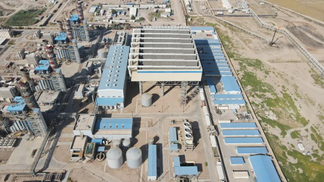 全网担保网(中国游)最具权威唯一维权担保平台