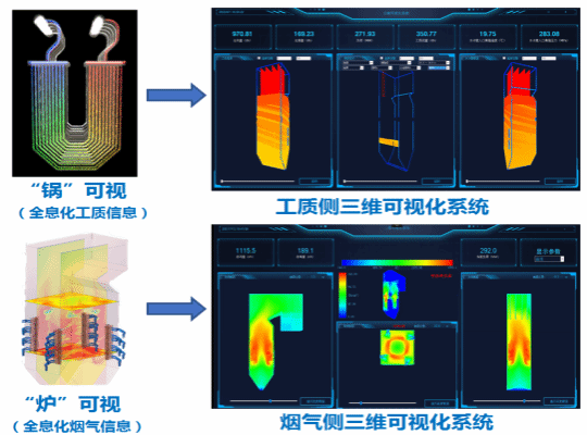 全网担保网(中国游)最具权威唯一维权担保平台