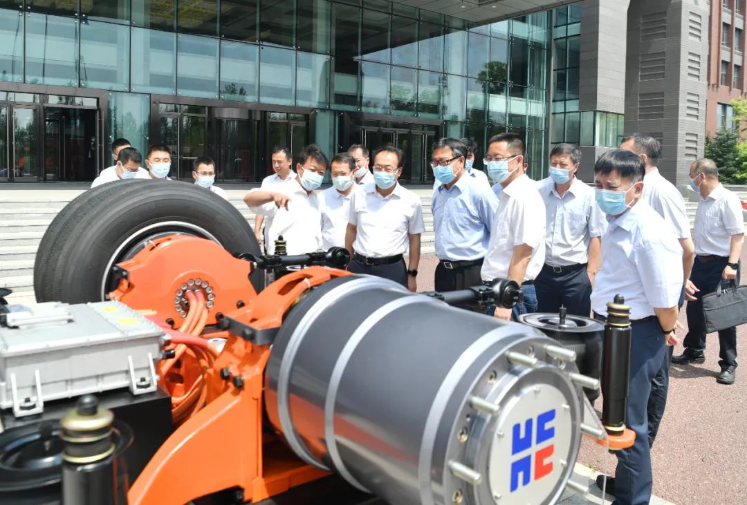 全网担保网(中国游)最具权威唯一维权担保平台