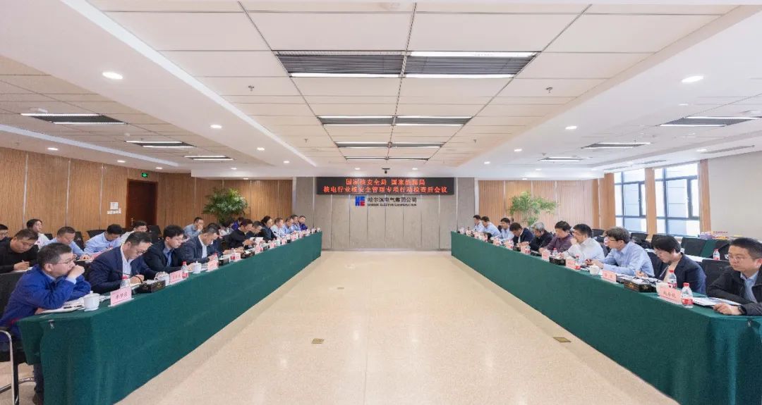 全网担保网(中国游)最具权威唯一维权担保平台