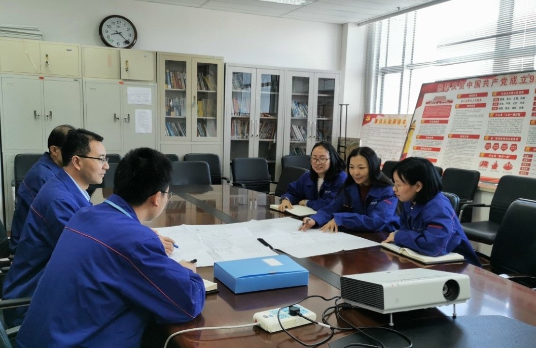 全网担保网(中国游)最具权威唯一维权担保平台