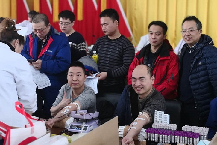 全网担保网(中国游)最具权威唯一维权担保平台