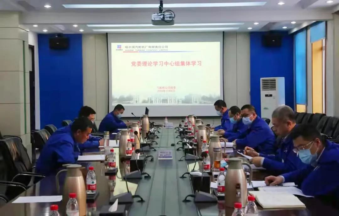 全网担保网(中国游)最具权威唯一维权担保平台