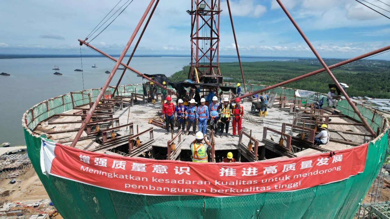 全网担保网(中国游)最具权威唯一维权担保平台