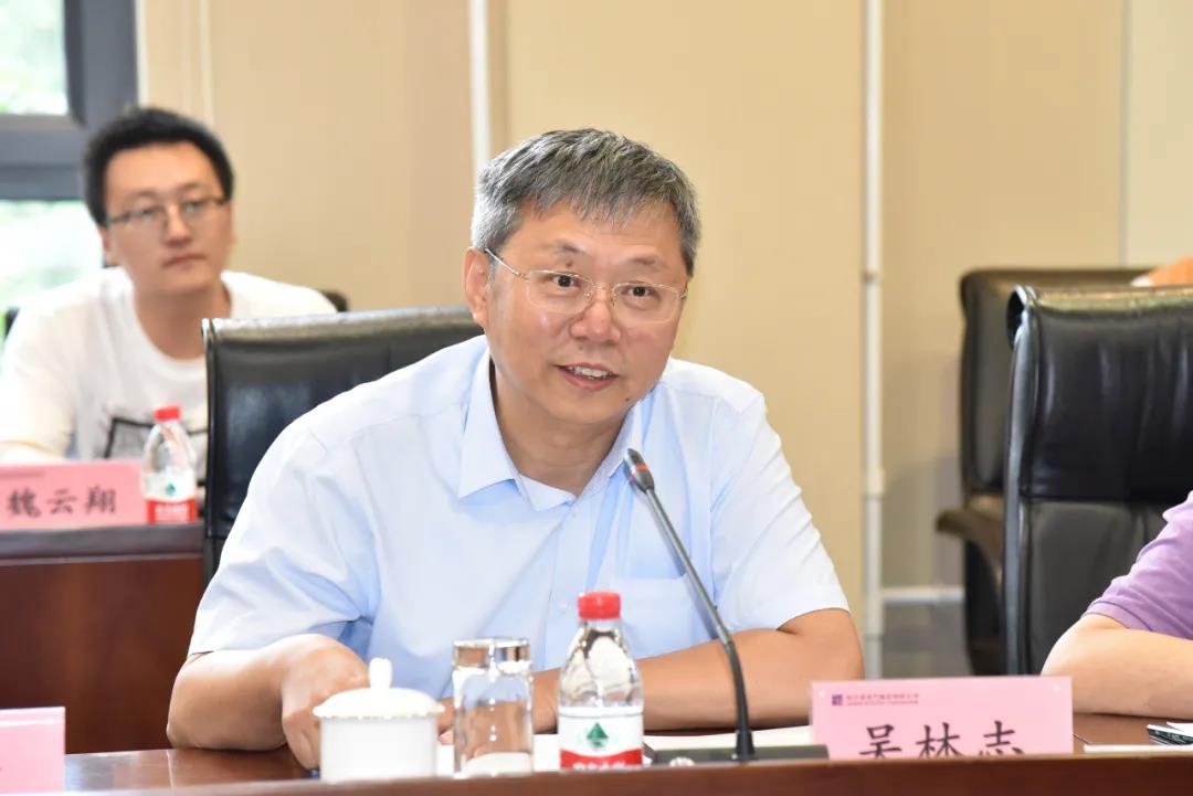 全网担保网(中国游)最具权威唯一维权担保平台