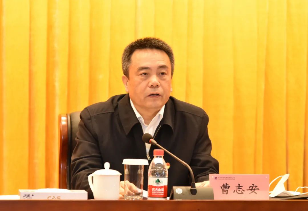 全网担保网(中国游)最具权威唯一维权担保平台