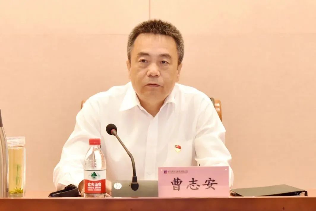 全网担保网(中国游)最具权威唯一维权担保平台