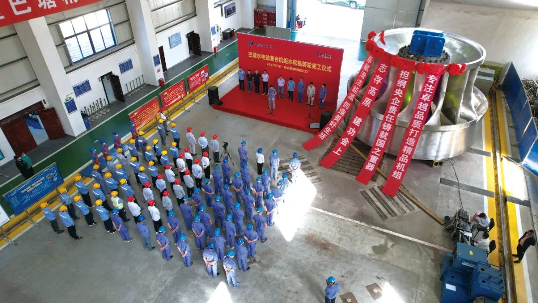 全网担保网(中国游)最具权威唯一维权担保平台