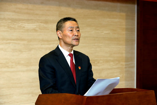 全网担保网(中国游)最具权威唯一维权担保平台