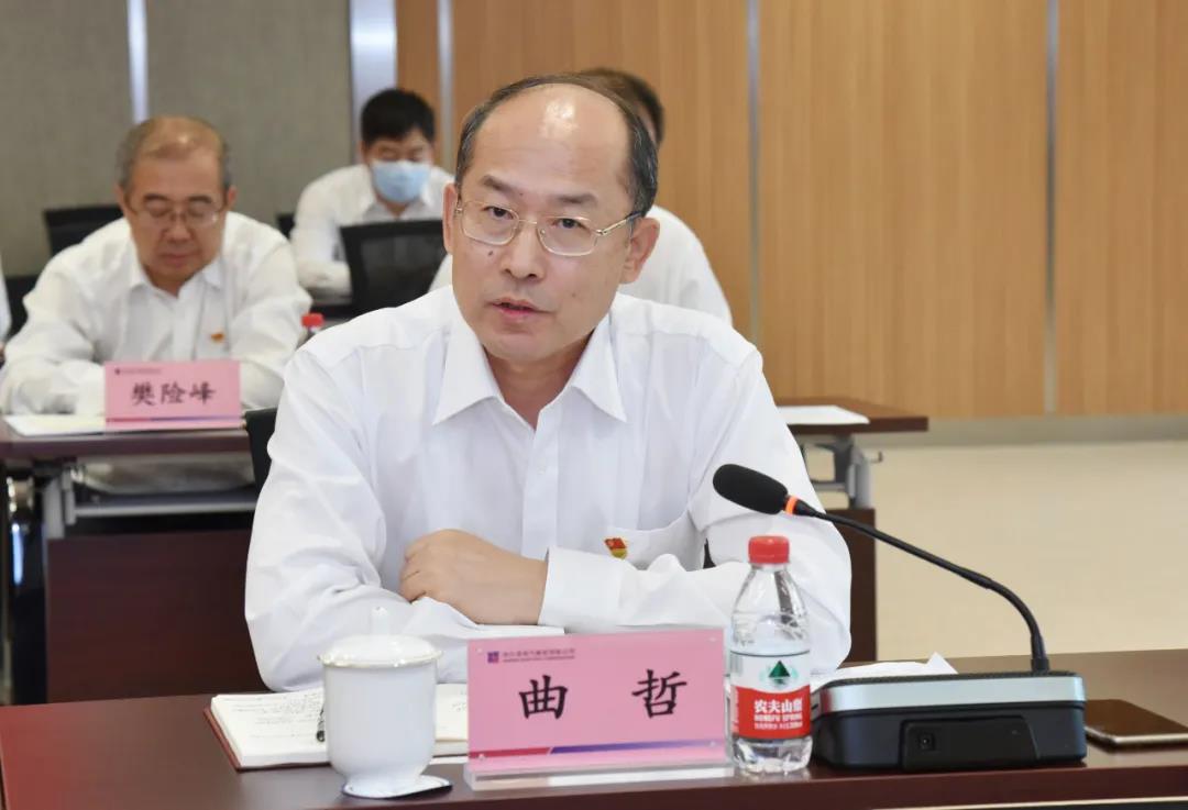 全网担保网(中国游)最具权威唯一维权担保平台