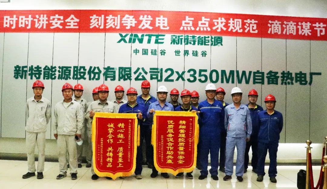 全网担保网(中国游)最具权威唯一维权担保平台