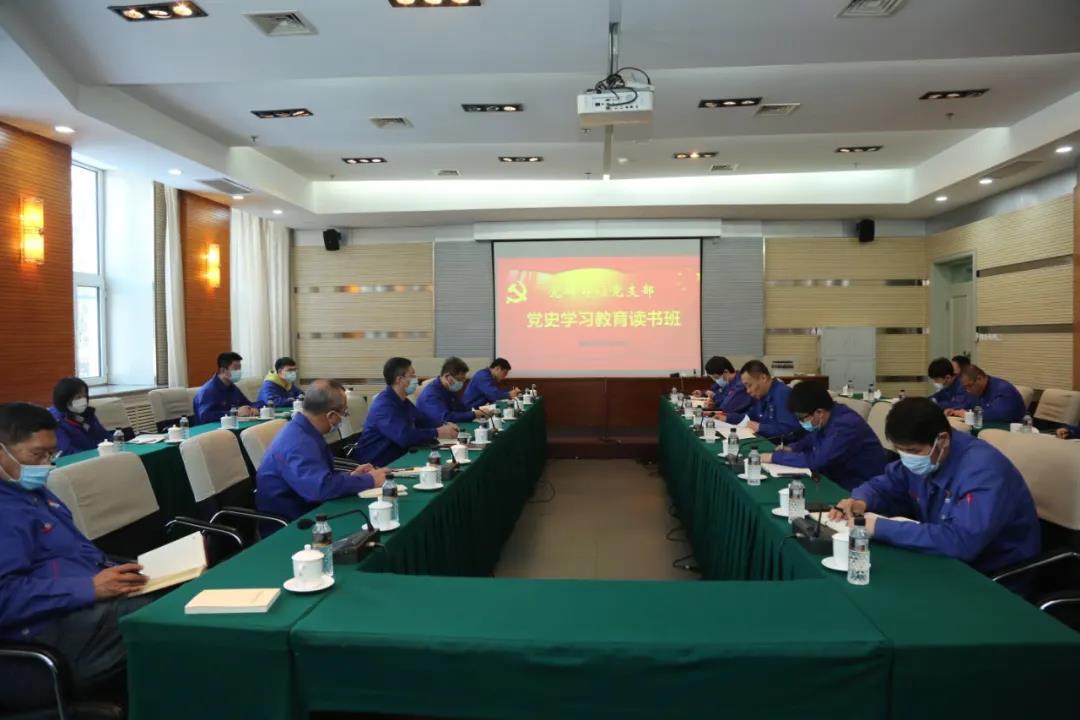 全网担保网(中国游)最具权威唯一维权担保平台