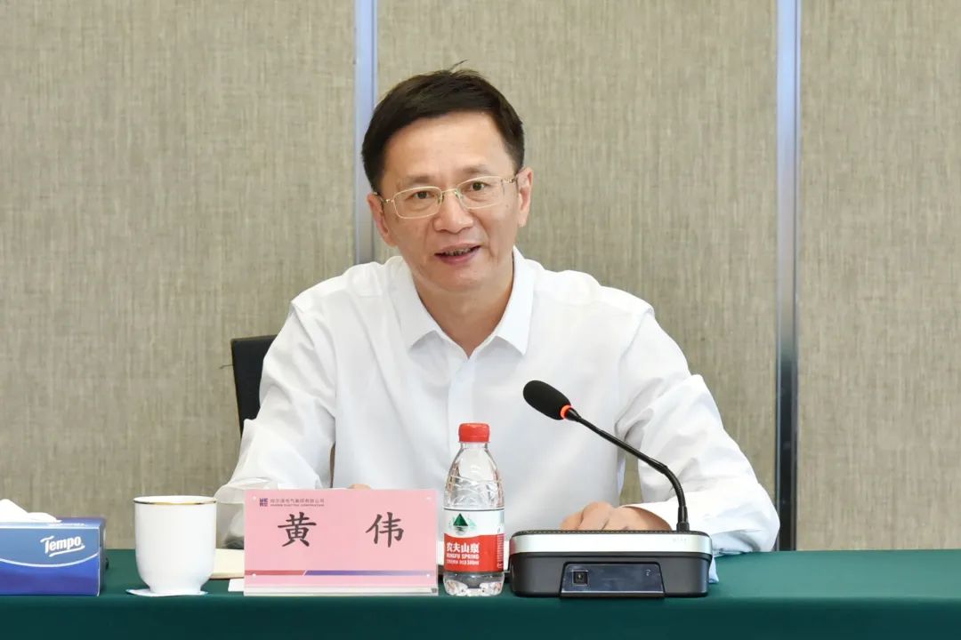 全网担保网(中国游)最具权威唯一维权担保平台