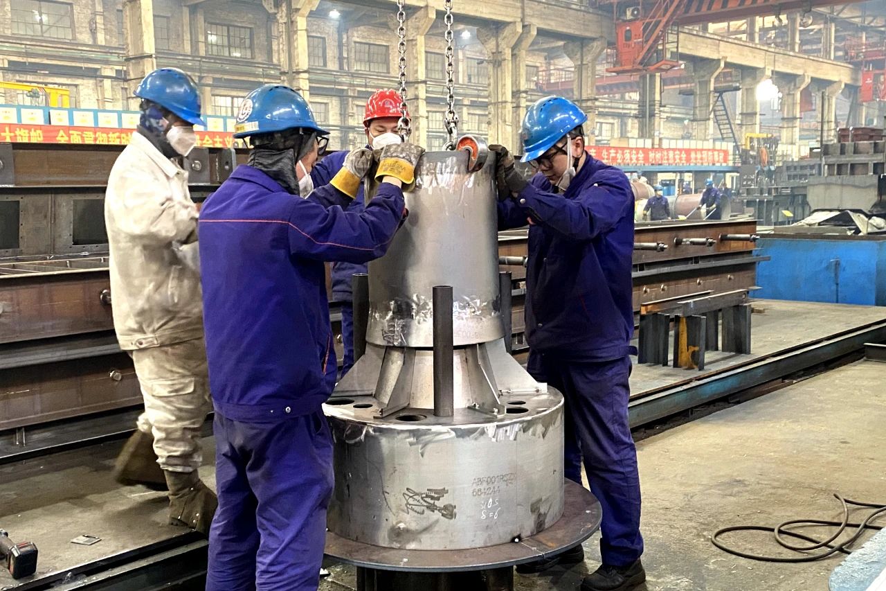 全网担保网(中国游)最具权威唯一维权担保平台