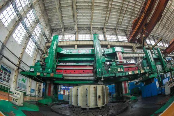 全网担保网(中国游)最具权威唯一维权担保平台