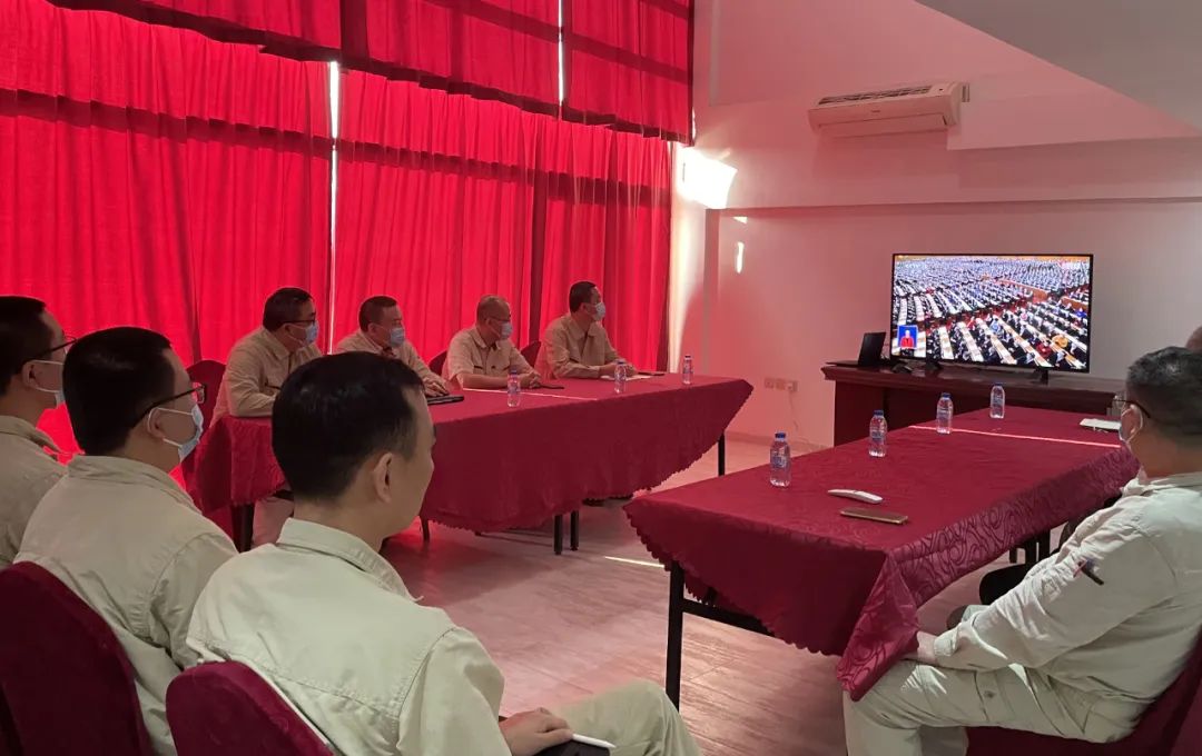 全网担保网(中国游)最具权威唯一维权担保平台