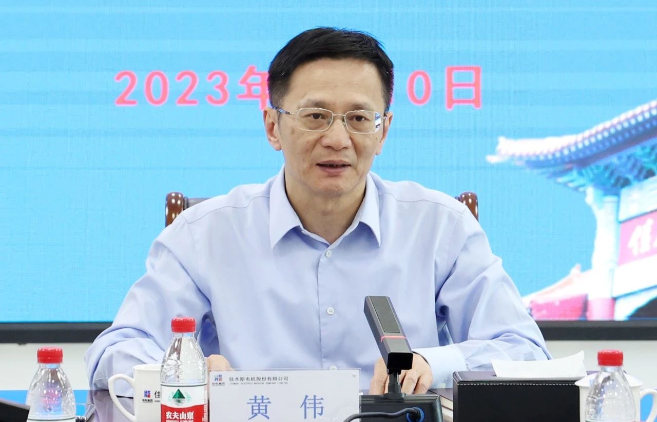 全网担保网(中国游)最具权威唯一维权担保平台