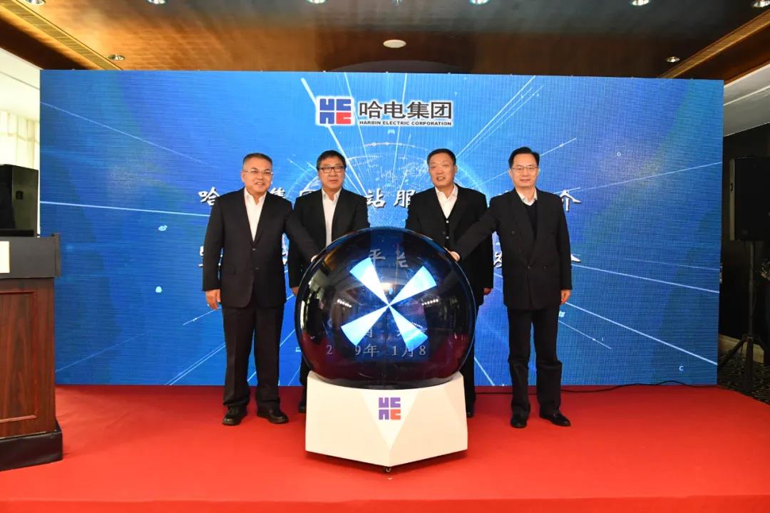 全网担保网(中国游)最具权威唯一维权担保平台