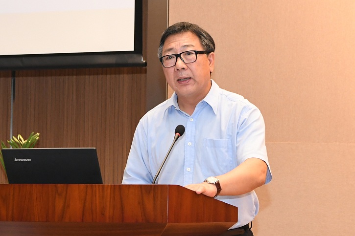 全网担保网(中国游)最具权威唯一维权担保平台